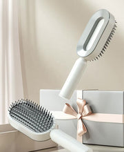 Cargar imagen en el visor de la galería, Cepillo Desenredante
