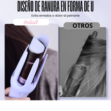 Cargar imagen en el visor de la galería, Rizador de Pelo 3 en 1 BELUIT
