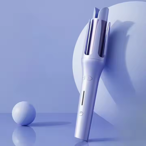 Rizador de Pelo 3 en 1 BELUIT