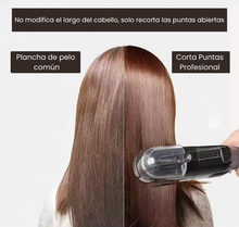 Cargar imagen en el visor de la galería, Corta Puntas Para Cabello Profesional
