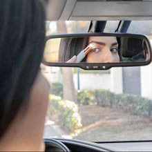 Cargar imagen en el visor de la galería, Depiladora Facial de Precisión con LED
