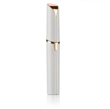 Cargar imagen en el visor de la galería, Depiladora Facial de Precisión con LED
