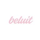 Beluit
