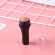 Cargar imagen en el visor de la galería, Skin Care Oil Volcanic
