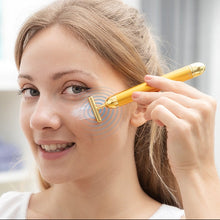 Cargar imagen en el visor de la galería, Masajeador T-Vibe
