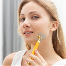 Cargar imagen en el visor de la galería, Masajeador T-Vibe
