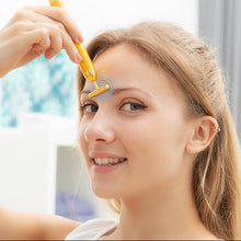 Cargar imagen en el visor de la galería, Masajeador T-Vibe
