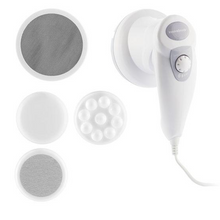 Cargar imagen en el visor de la galería, Masajeador Anticelulítico 5 en 1
